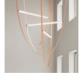 Подвесной светильник Flos WIRELINE, фото 1