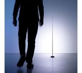 Напольнный светильник Davide Groppi ANIMA, фото 1