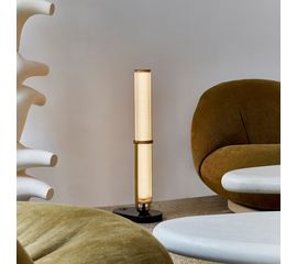 Настольный светильник DCW Editions La Lampe Frechin, фото 1