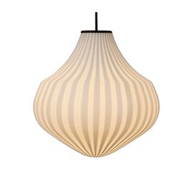 Подвесной светильник Karman Circus SE258 AB INT, фото 1