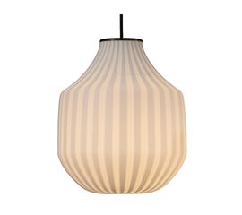 Подвесной светильник Karman Circus SE258 BB INT, фото 1