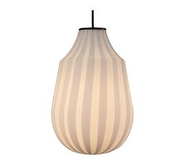 Подвесной светильник Karman Circus SE258 CB INT, фото 1