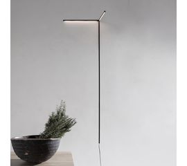 Настенный светильник Karman Y, фото 1