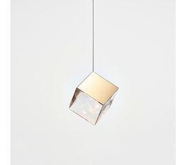 Подвесной светильник Bomma PYRITE, фото 1