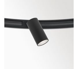 Трековый светильник Delta Light SUPERLOOP-SPY 66 92718 MDL, фото 1