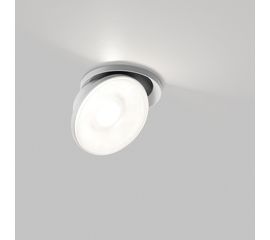 Полу-встраиваемый светильник Delta Light HALOSCAN ST HP 92714, фото 1