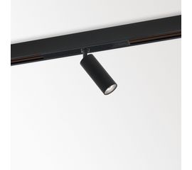 Трековый светильник Delta Light M26L/M35R - SPY 271 92730 DIM5, фото 1