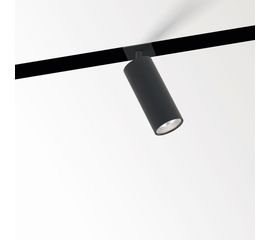 Трековый светильник Delta Light M52 - SPY 391 92720 DIM5, фото 1