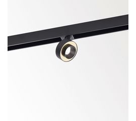 Трековый светильник Delta Light M26L/M35R - ODRON 1 92728/41 DIM5, фото 1
