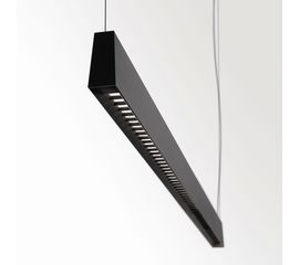 Подвесной светильник Delta Light CONFORM P14 PDS DOWN-UP 953067, фото 1