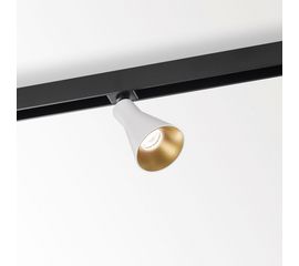 Трековый светильник Delta Light M26L/M35R - PION 92725 DIM5, фото 1