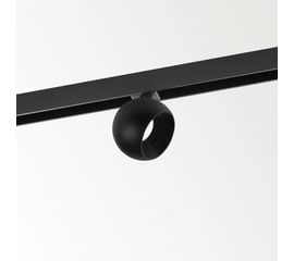 Трековый светильник Delta Light M26L/M35R - BOWIE 1 92725 DIM5, фото 1