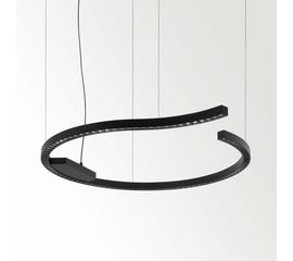 Подвесной светильник Delta Light INFORM R2+ DOWN-UP 92748 DIM5, фото 1