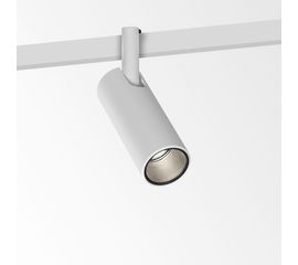 Трековый светильник Delta Light SOLI - 52 92720 DIM5, фото 1