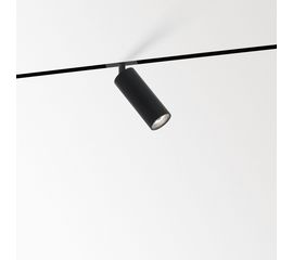 Светильник на шинопровод Delta Light SPL14 - SPY 27 92730 DIM5, фото 1