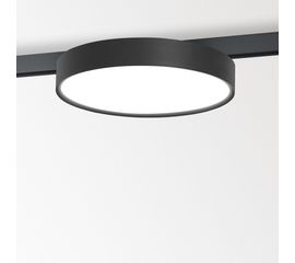 Трековый светильник Delta Light M26L/M35R - MULTINOVA 30 930 DIM5, фото 1