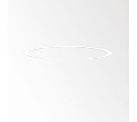 Встраиваемый светильник Delta Light SUPER-OH! 120 SBL TRIMLESS 930 DIM1, фото 1