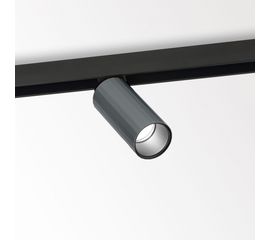 Трековый светильник Delta Light M26L/M35R - HEDRA 92708 DIM5, фото 1