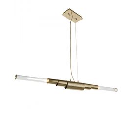 Подвесной светильник Castro Lighting Metier Suspension, фото 1