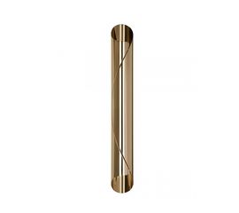 Настенный светильник Castro Lighting Nolan Wall Light, фото 1