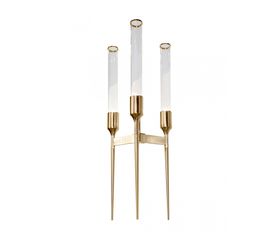 Подвесной светильник Castro Lighting Cielo Pendant, фото 1