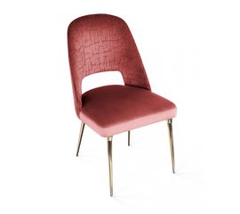 Стул Castro Lighting Anna Dining Chair, фото 1