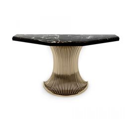 Консоль Castro Lighting Flusso Console, фото 1