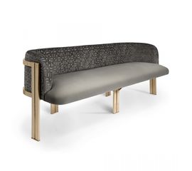 Диван Castro Lighting Marie Sofa, фото 1