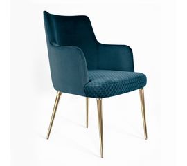 Стул Castro Lighting Mia Dining Chair, фото 1