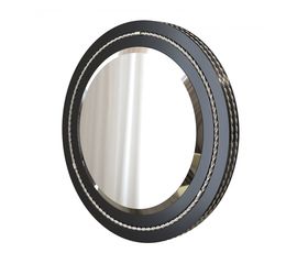 Зеркало Castro Lighting Nautilus Mirror, фото 1