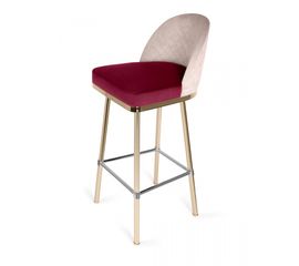 Стул барный Castro Lighting Penelope Bar Chair, фото 1