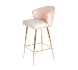 Стул барный Castro Lighting Sedere Bar Chair, фото 1
