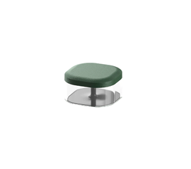 Уличный светильник Flos Pointbreak Balisage 1 – 40, фото 1