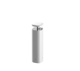 Осветительный столб Flos Pointbreak Pointbreak Bollard 1 – 300, фото 1