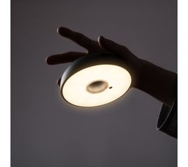 Светильник Axolight Float, фото 1