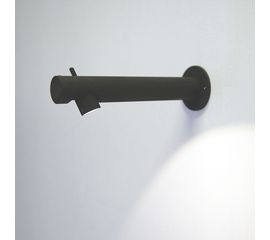 Настенный светильник Martinelli Luce 1406 colibrì, фото 1