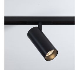 Трековый светильник Martinelli Luce 1449 Cip, фото 1