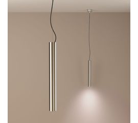 Подвесной светильник Martinelli Luce 2093/J KOKOUNO, фото 1