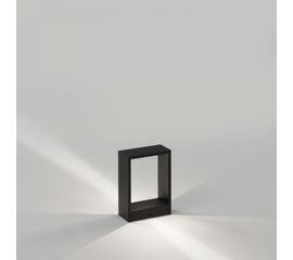 Уличный светильник Delta Light ELBO BRIDGE P 20 WW, фото 1