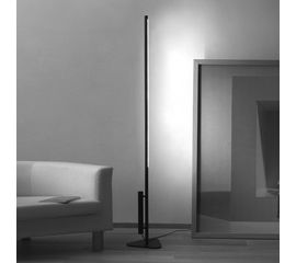 Напольный светильник Martinelli Luce 2290 Colibrì, фото 1