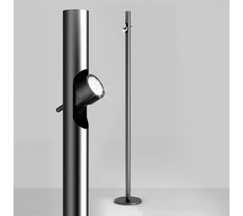 Напольный светильник Martinelli Luce 2293/3 CALABRONE, фото 1