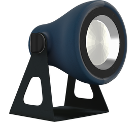 Настенный светильник Martinelli Luce 1453 Frog, фото 1