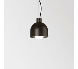 Подвесной светильник Delta Light MANTELLO L1515 E27, фото 1