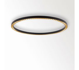 Потолочный светильник Delta Light INFORM R1 DOWN 92748, фото 1