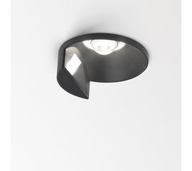 Встраиваемый светильник Delta Light ARTUUR R WALLWASH 92730, фото 1