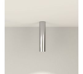 Потолочный светильник Martinelli Luce 2899 KOKOUNO CEILING, фото 1