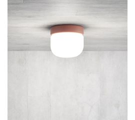 Потолочный светильник Martinelli Luce 2900 delux, фото 1