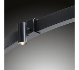 Прожектор Martinelli Luce 40088 Spotlight - Loop, фото 1