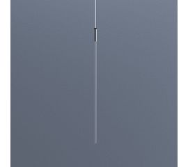 Подвесной светильник Martinelli Luce 40138 KOKO, фото 1