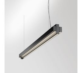 Подвесной светильник Delta Light ONE-AND-ONLY P12 DOWN-UP 930, фото 1